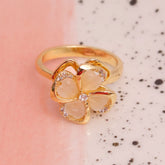 ANILLO RODAN082
